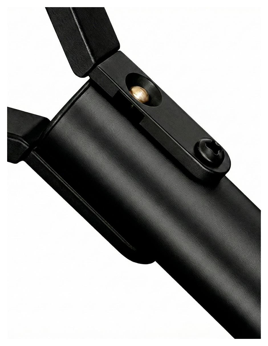 Rack porta bicicleta para piso Bike Beam Pro 3