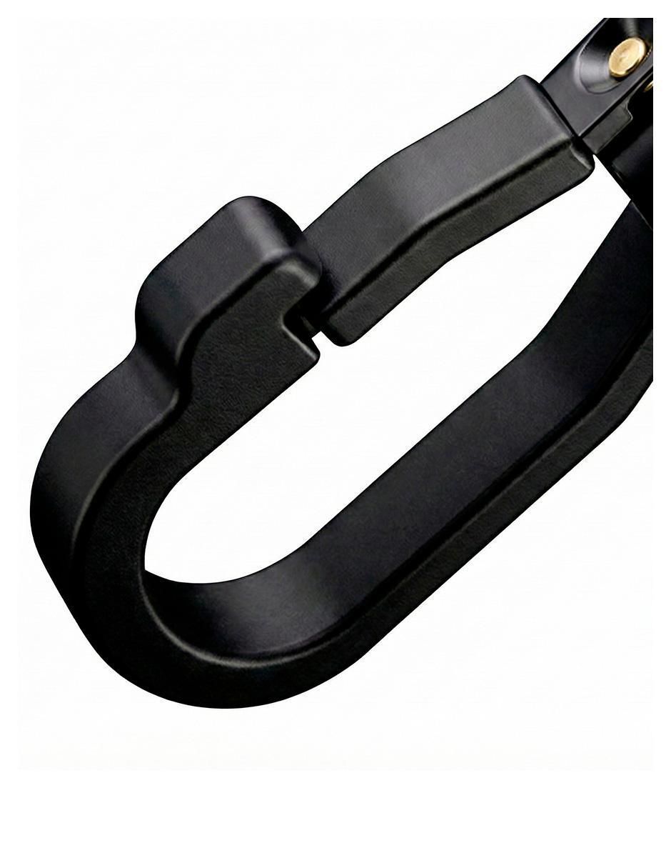 Rack porta bicicleta para piso Bike Beam Pro 4