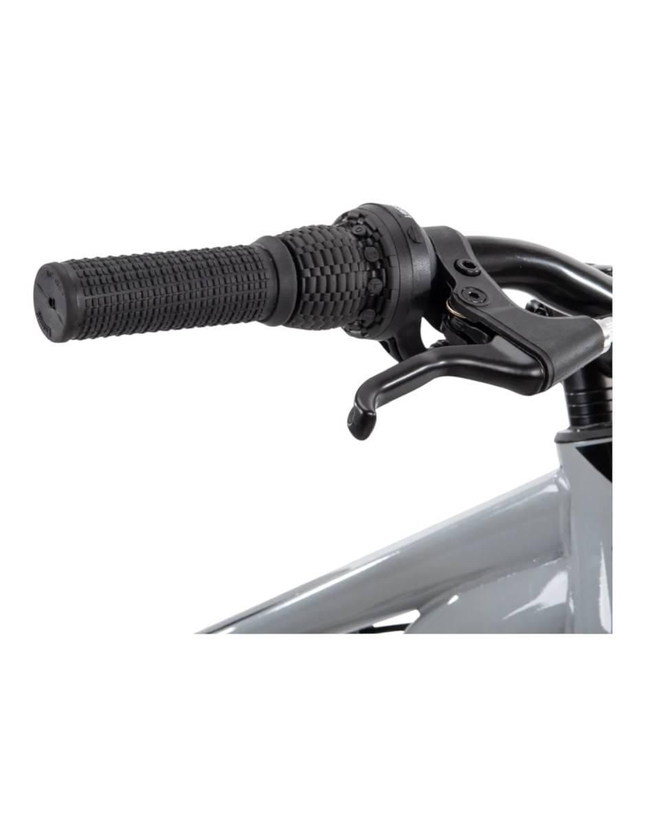 Bicicleta urbana rodada 26 unisex 4