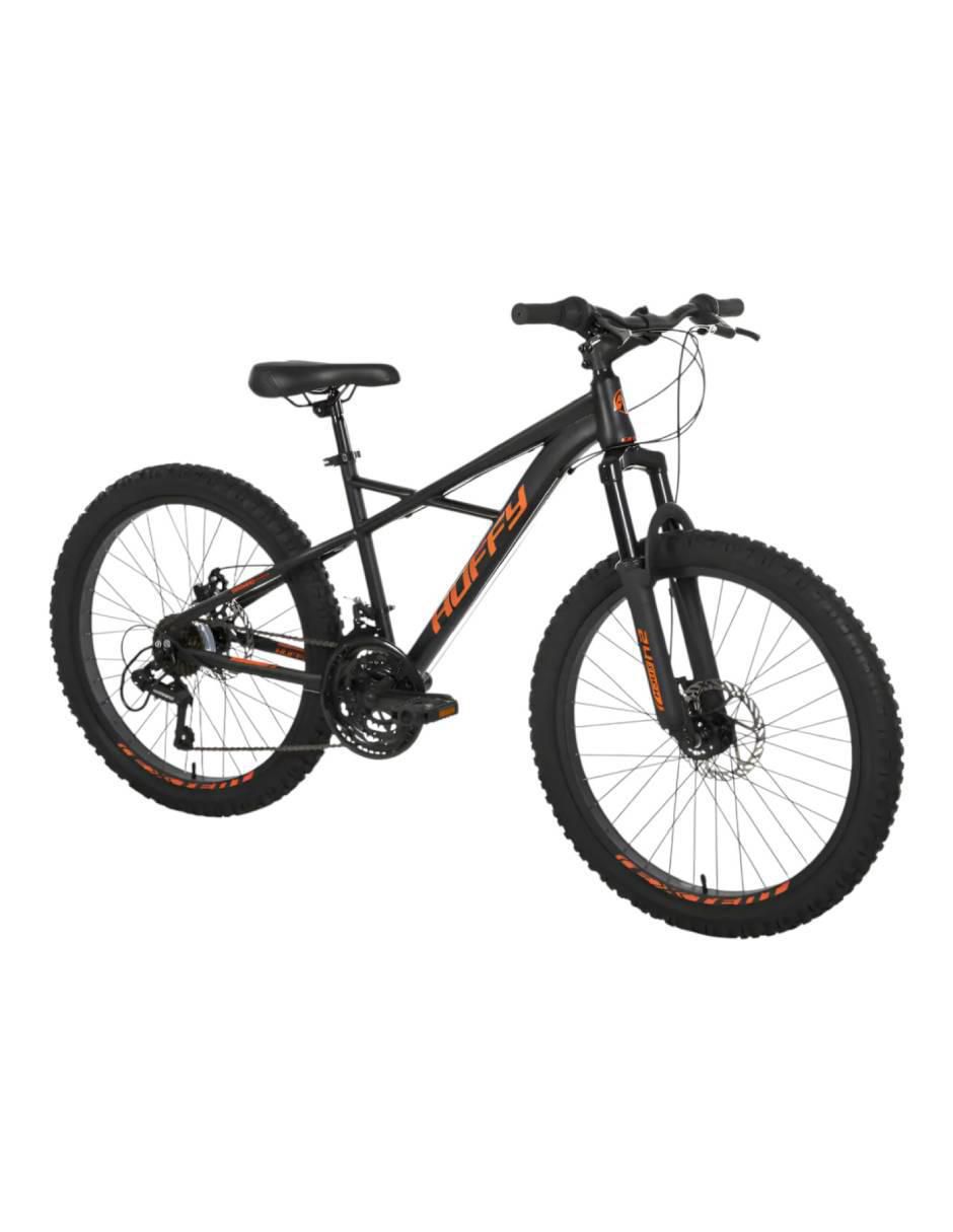 Bicicleta urbana para hombre Bicicleta urbana para hombre