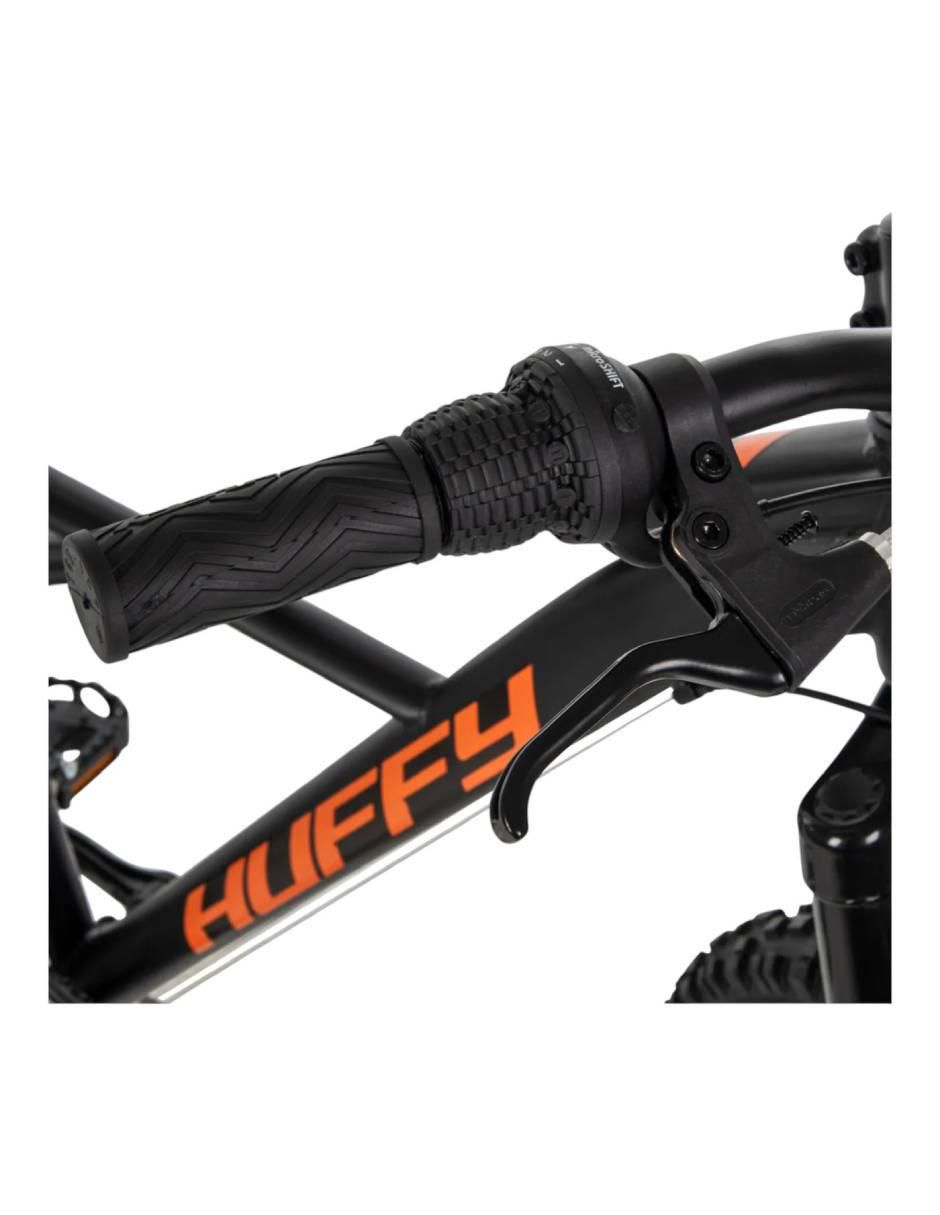 Bicicleta urbana para hombre 2