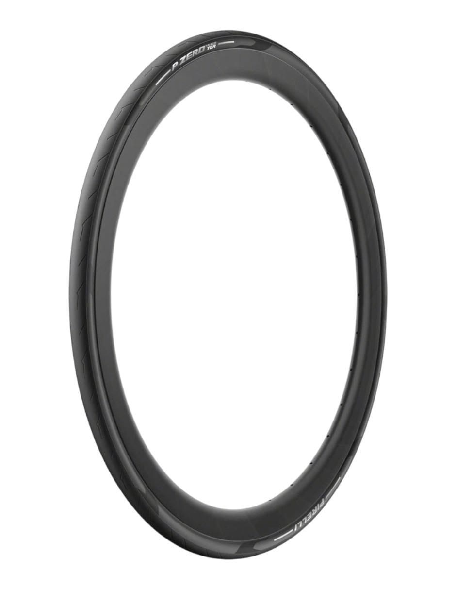 Llanta para bicicleta rodada 700 3