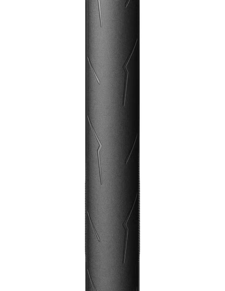 Llanta para bicicleta rodada 700 5