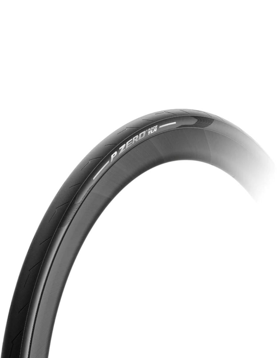 Llanta para bicicleta rodada 700 6