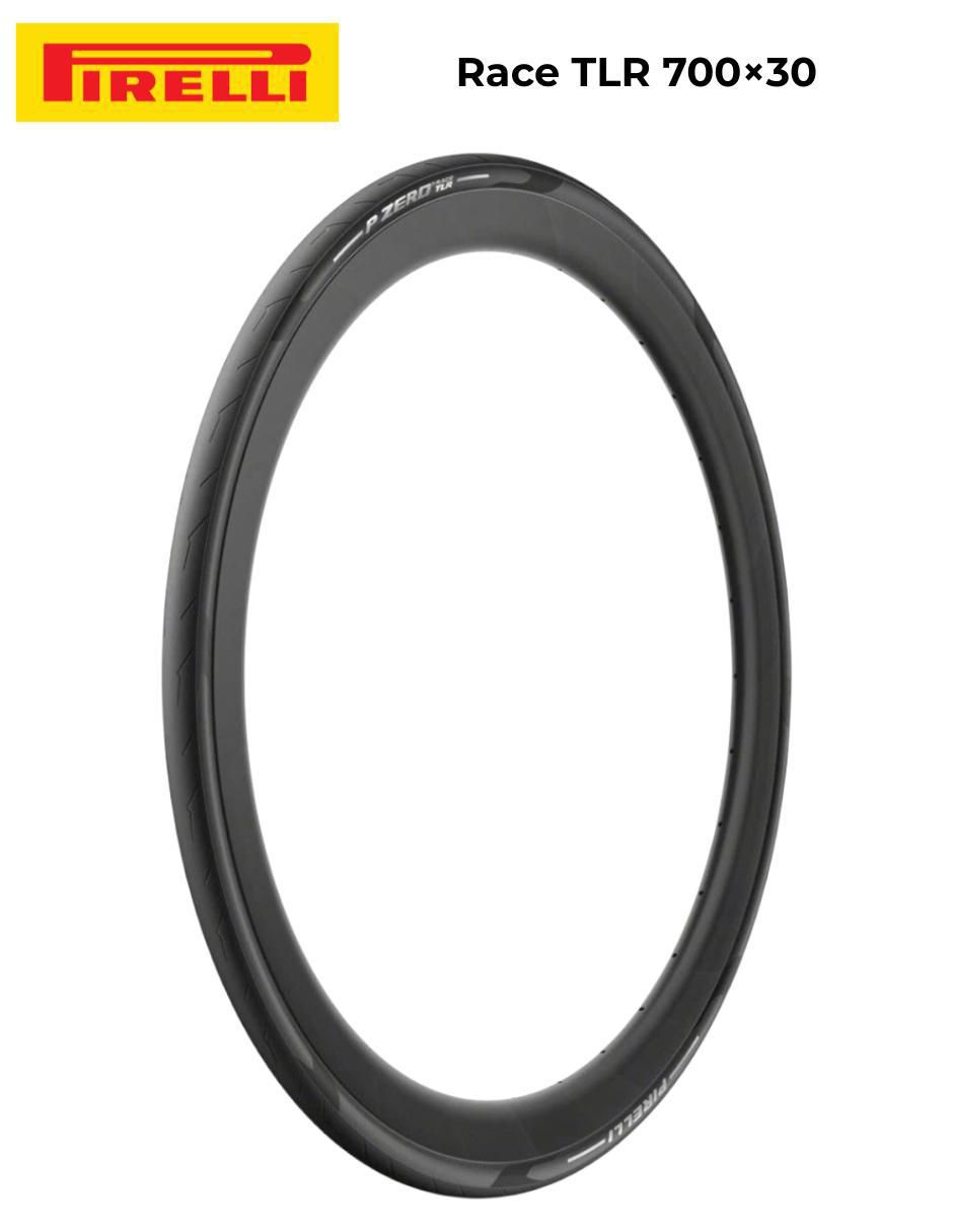 Llanta para bicicleta rodada 700 7