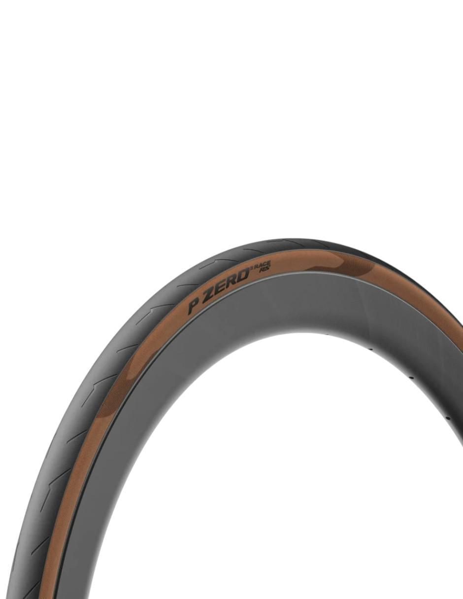 Llanta para bicicleta rodada 700 6