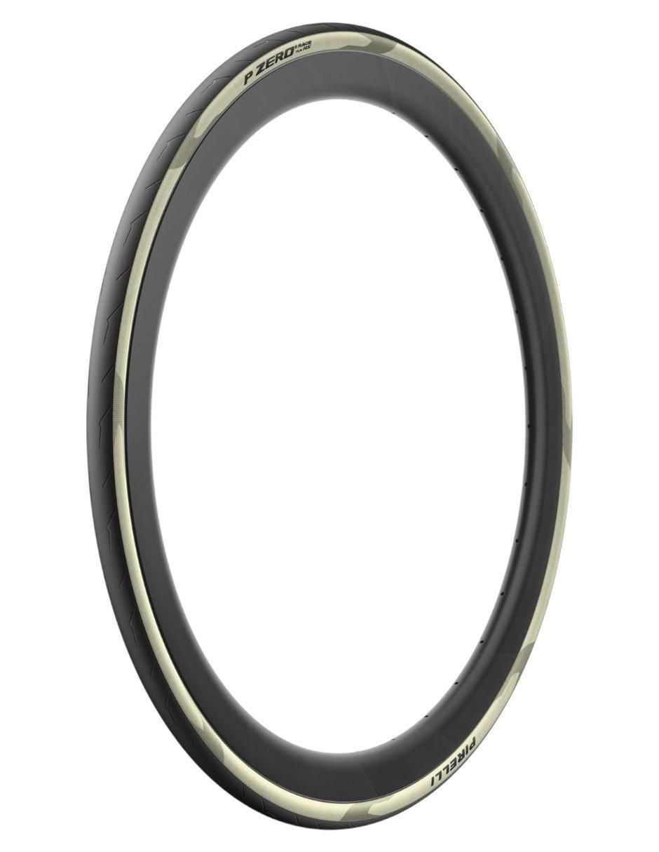 Llanta para bicicleta rodada 700 2