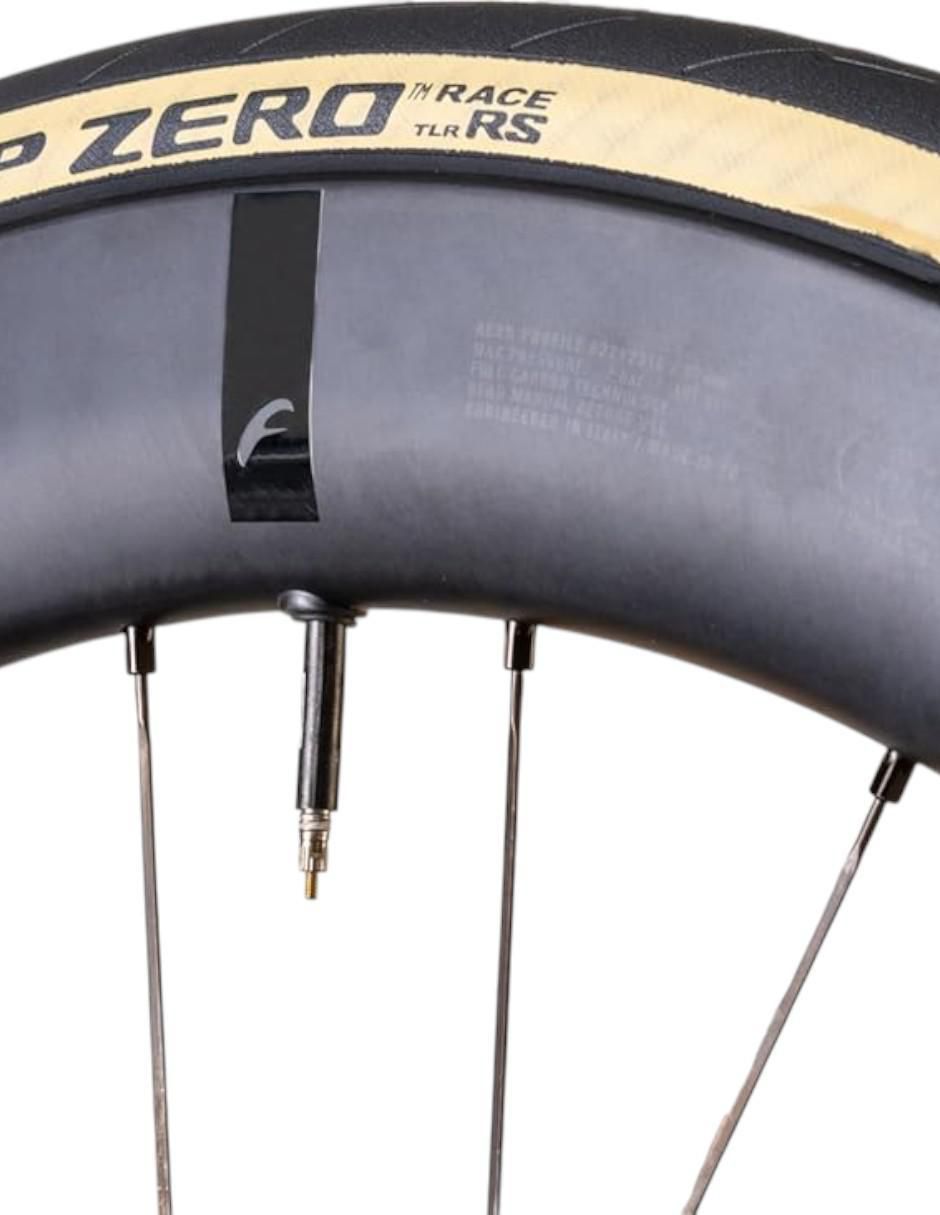 Llanta para bicicleta rodada 700 4