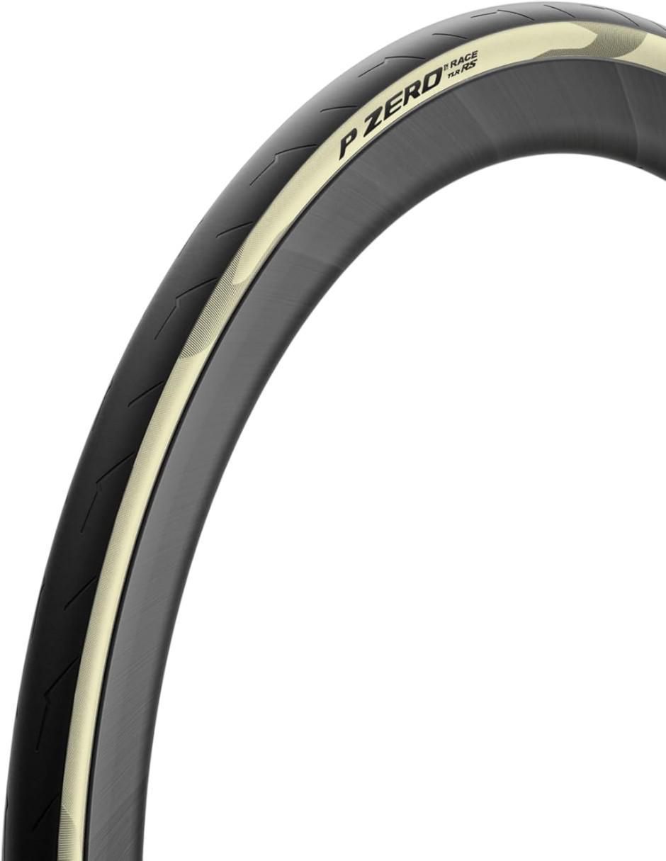 Llanta para bicicleta rodada 700 5
