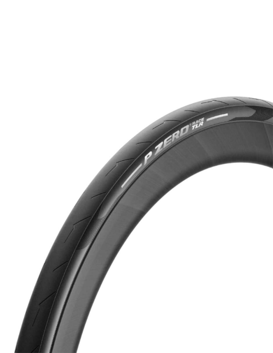 Llanta para bicicleta rodada 700 5