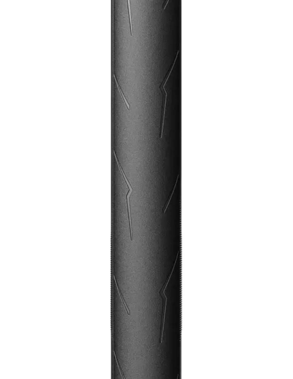 Llanta para bicicleta rodada 700 6