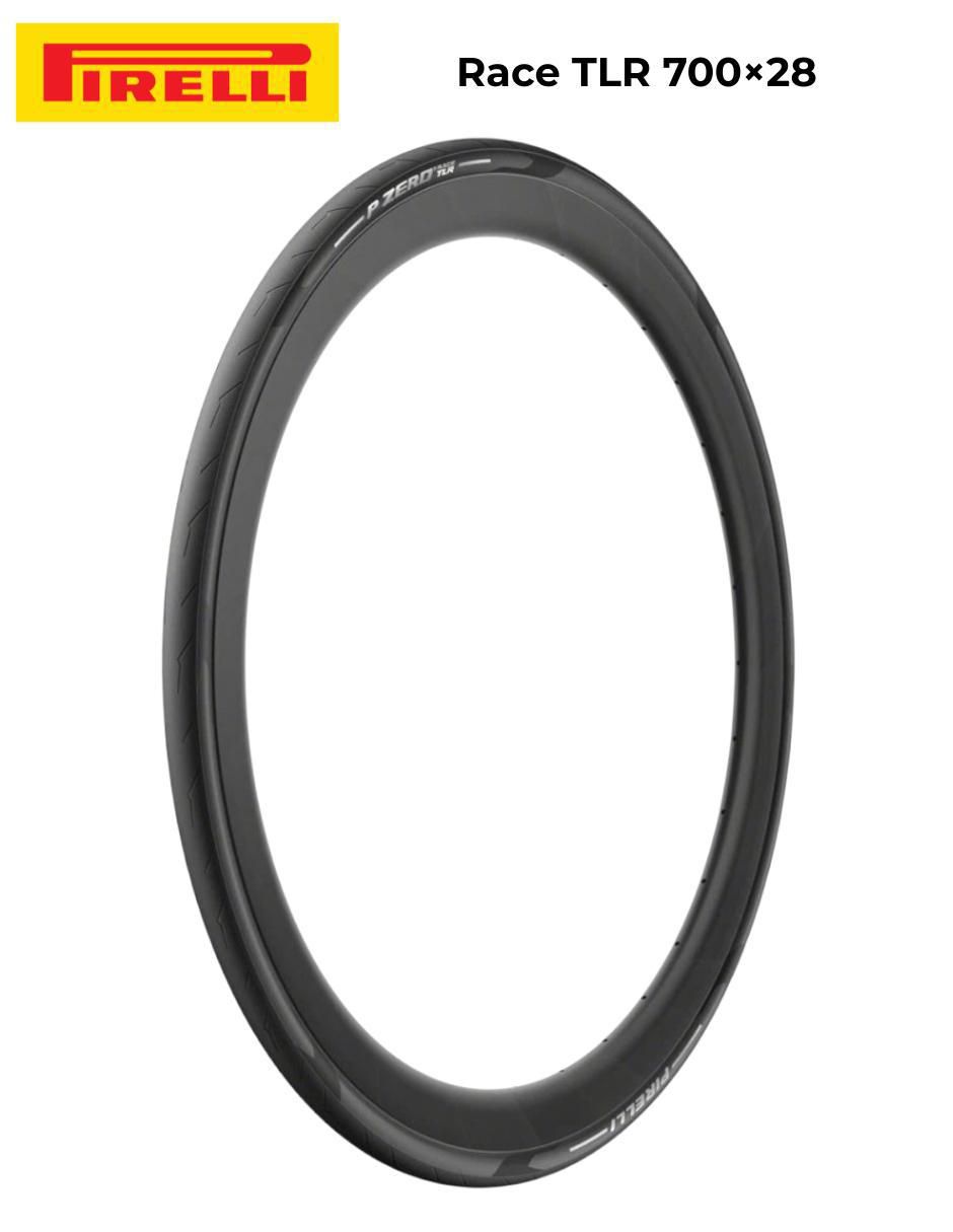 Llanta para bicicleta rodada 700 7