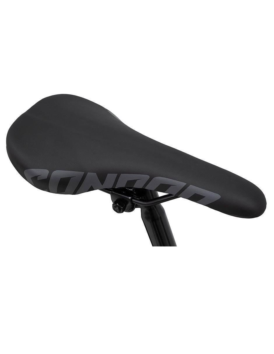 Bicicleta de montaña rodada 29 unisex 10