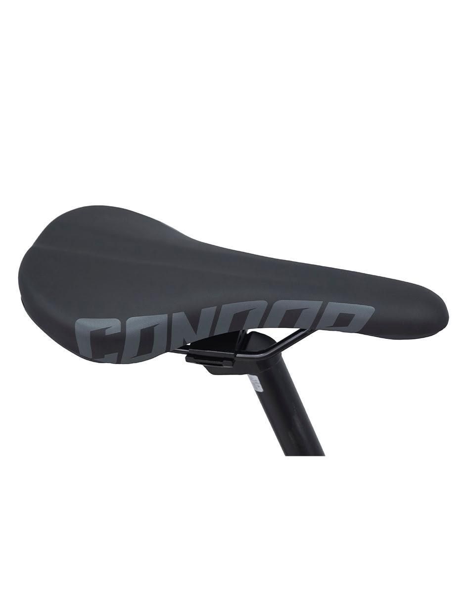 Bicicleta de montaña rodada 29 unisex 10