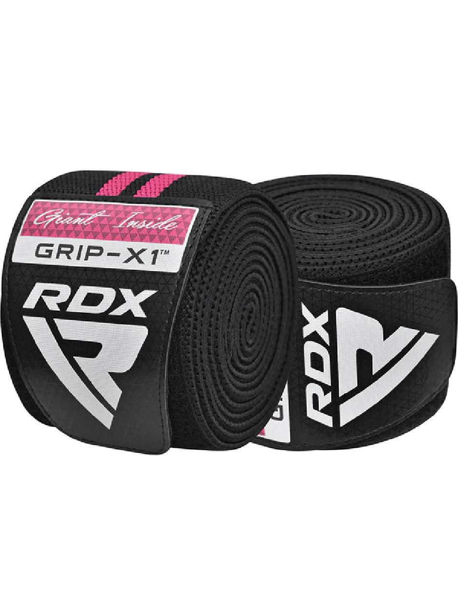 Rodillera protección de elástico 2
