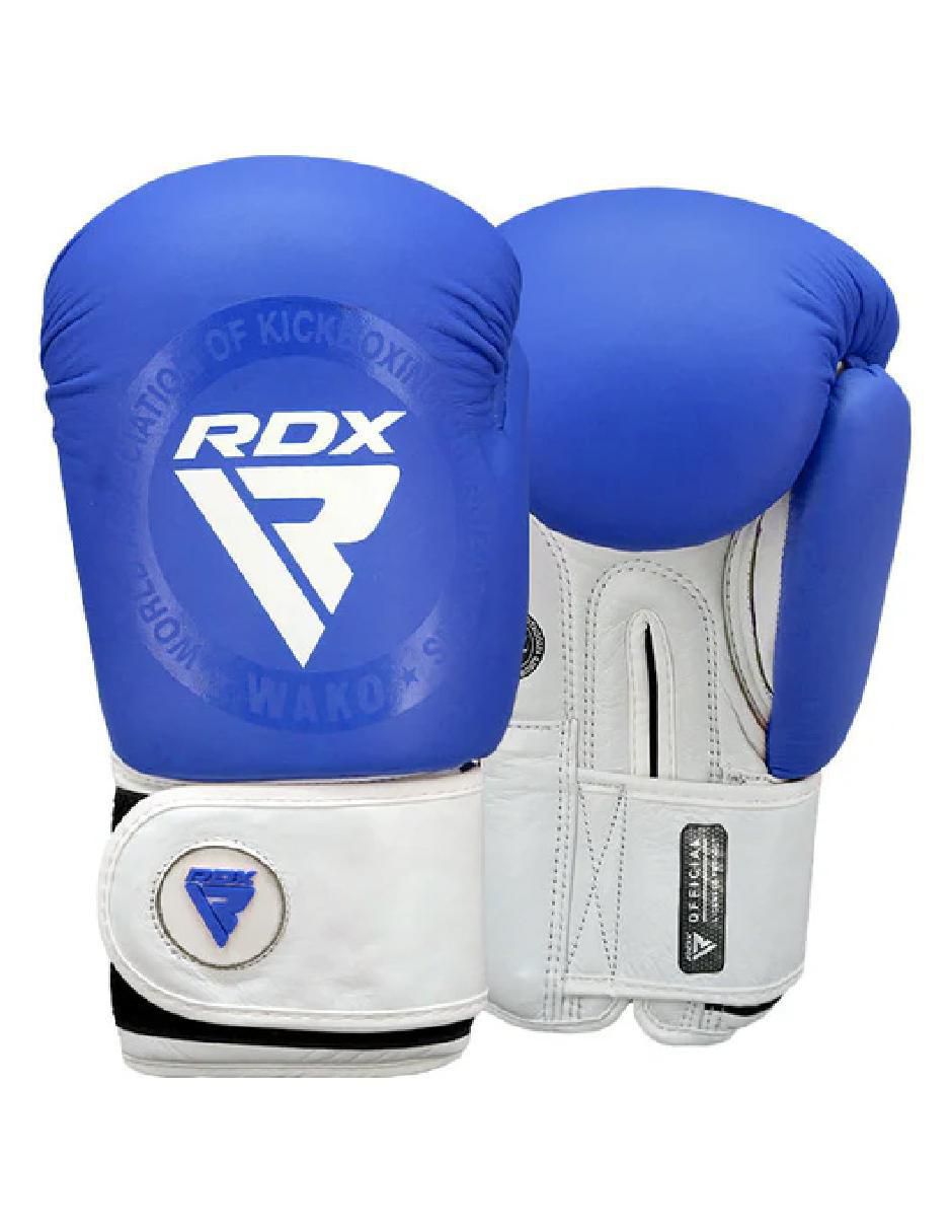 Guantes para box unisex