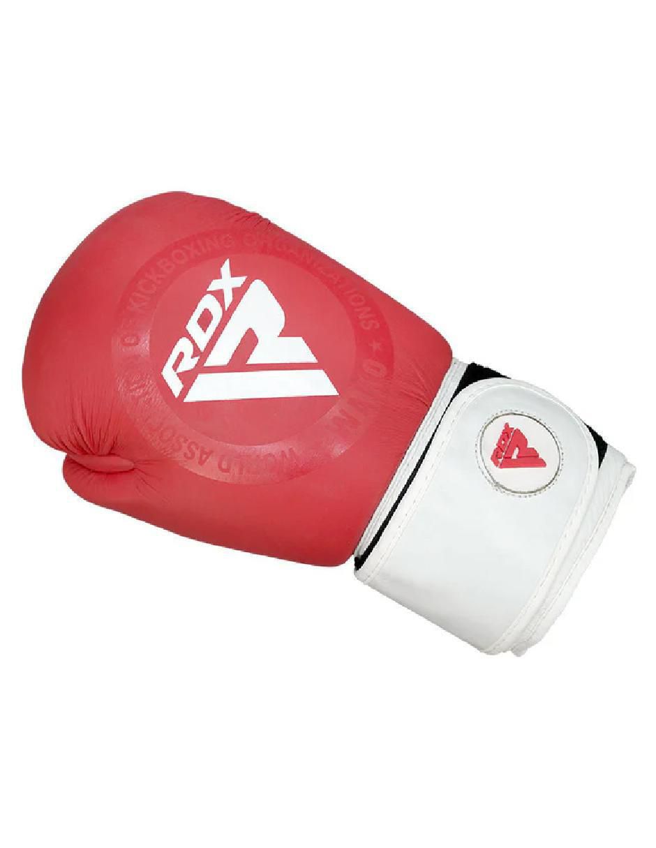 "guantes para" box rdx "de" unisex