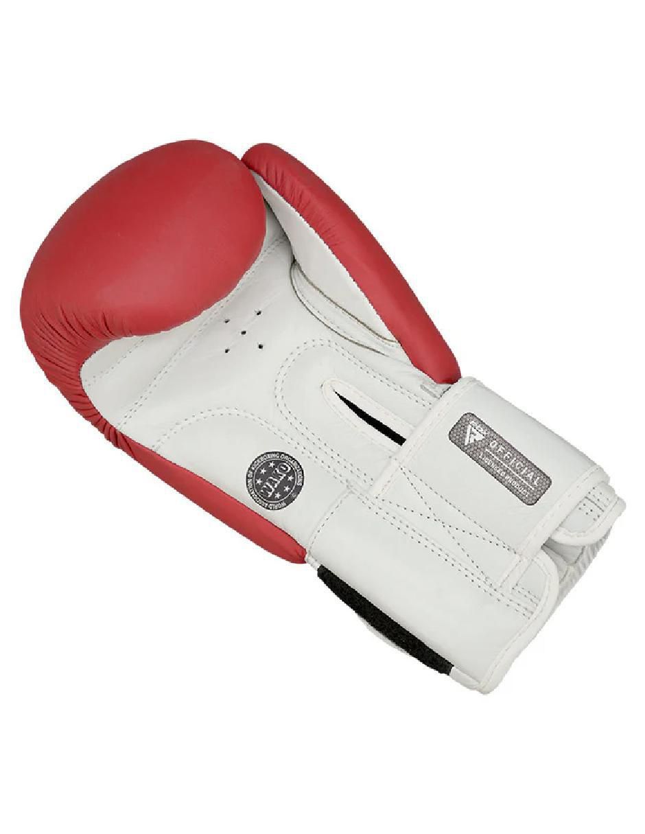 "guantes para" box rdx "de" unisex