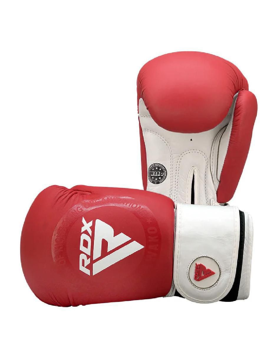 "guantes para" box rdx "de" unisex