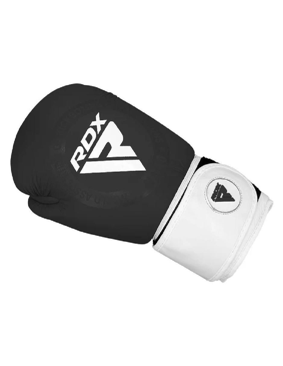Guantes para box unisex 2
