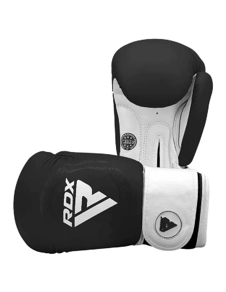 Guantes para box unisex 4