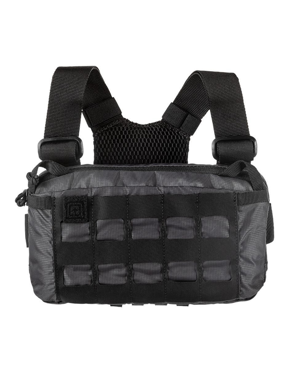 Mochila de campismo Mochila de campismo