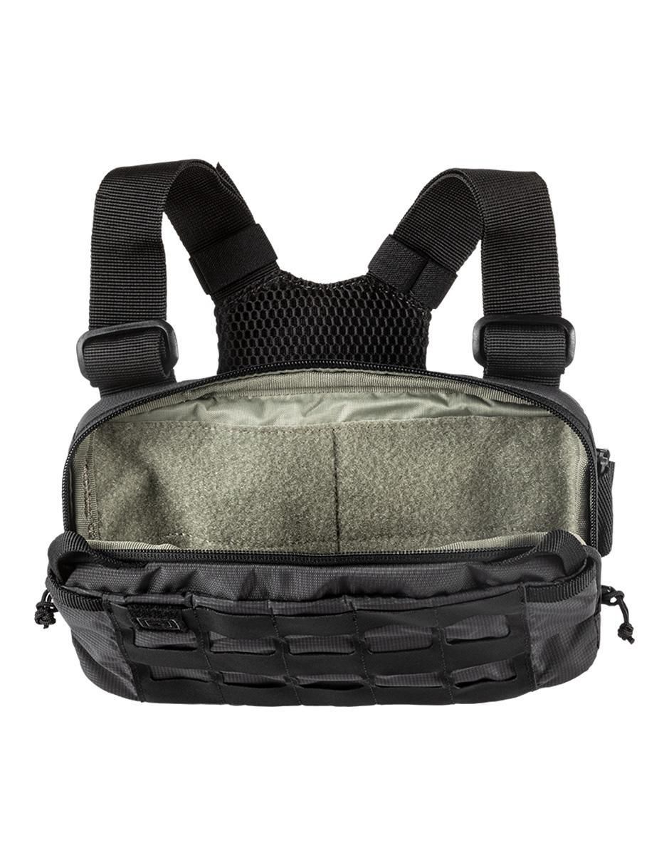 "mochila de" ninguna 5.11 tactical sin tamaño