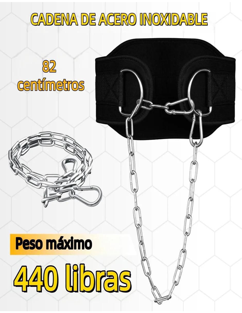 Faja 2