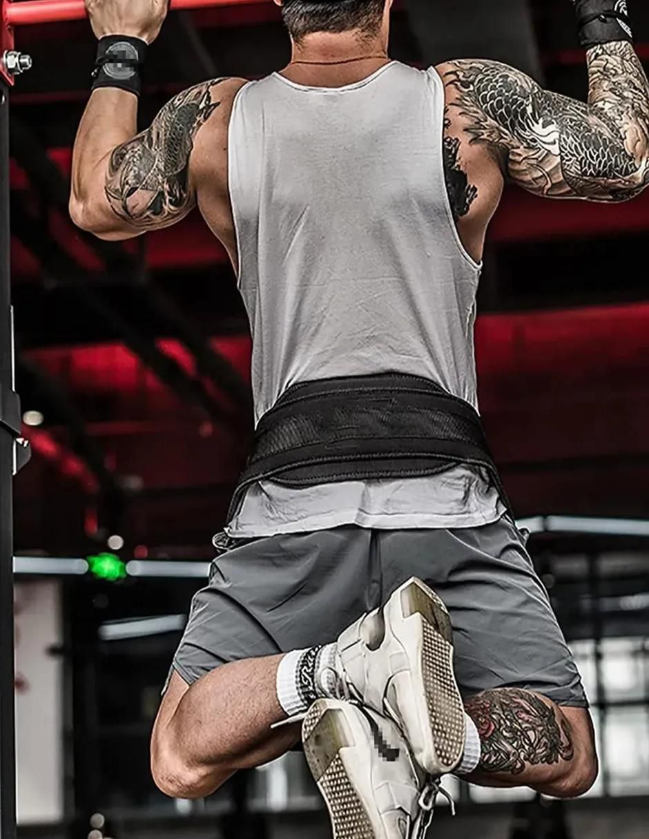 Faja 5
