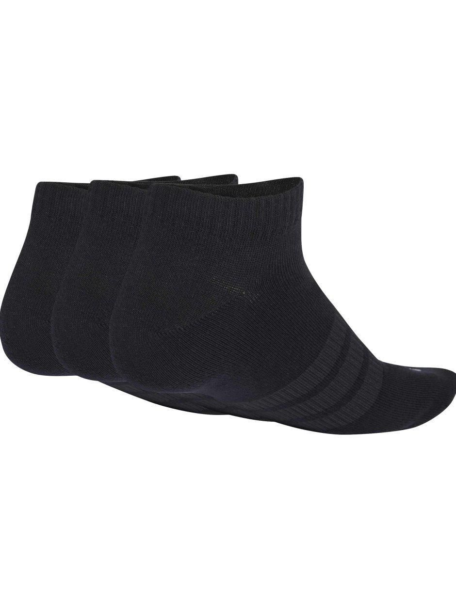 Tin para entrenamiento unisex 3 pares 2