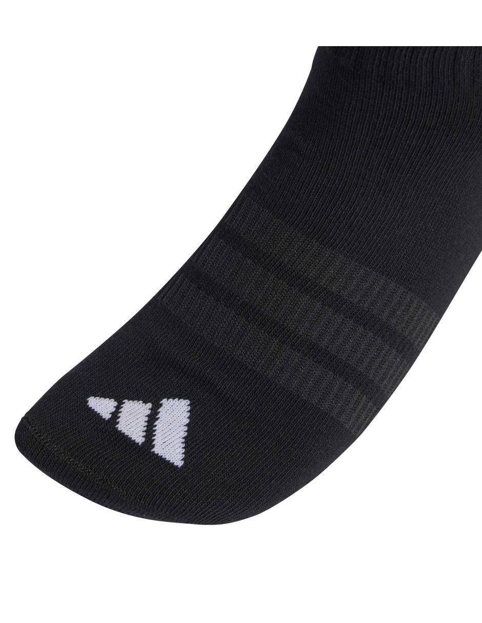 Tin para entrenamiento unisex 3 pares 3