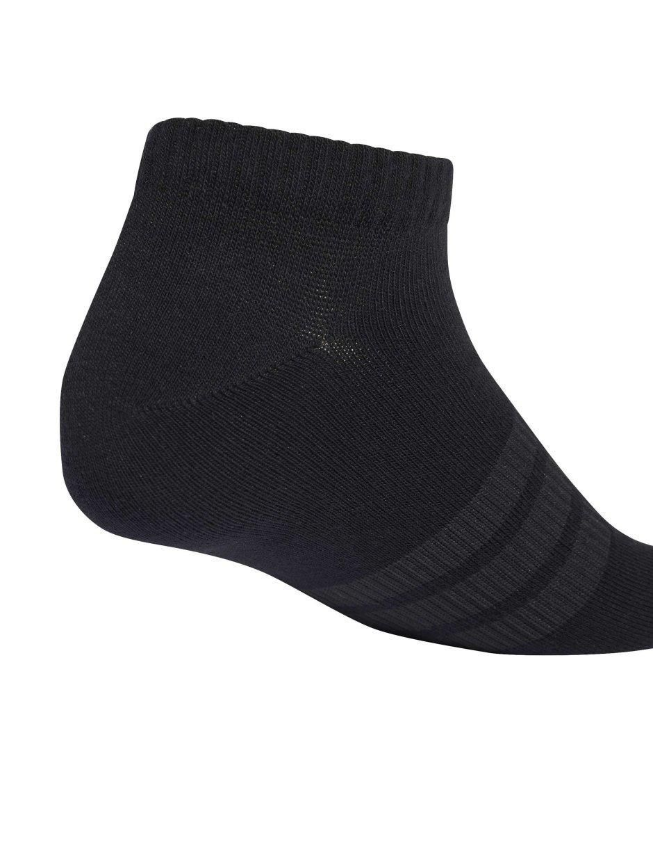 Tin para entrenamiento unisex 3 pares 4