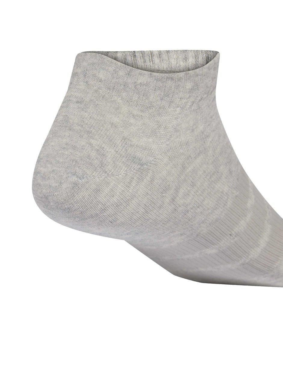 Tin para entrenamiento unisex 3 pares 4