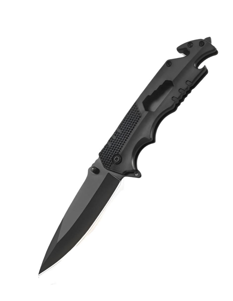 Navaja