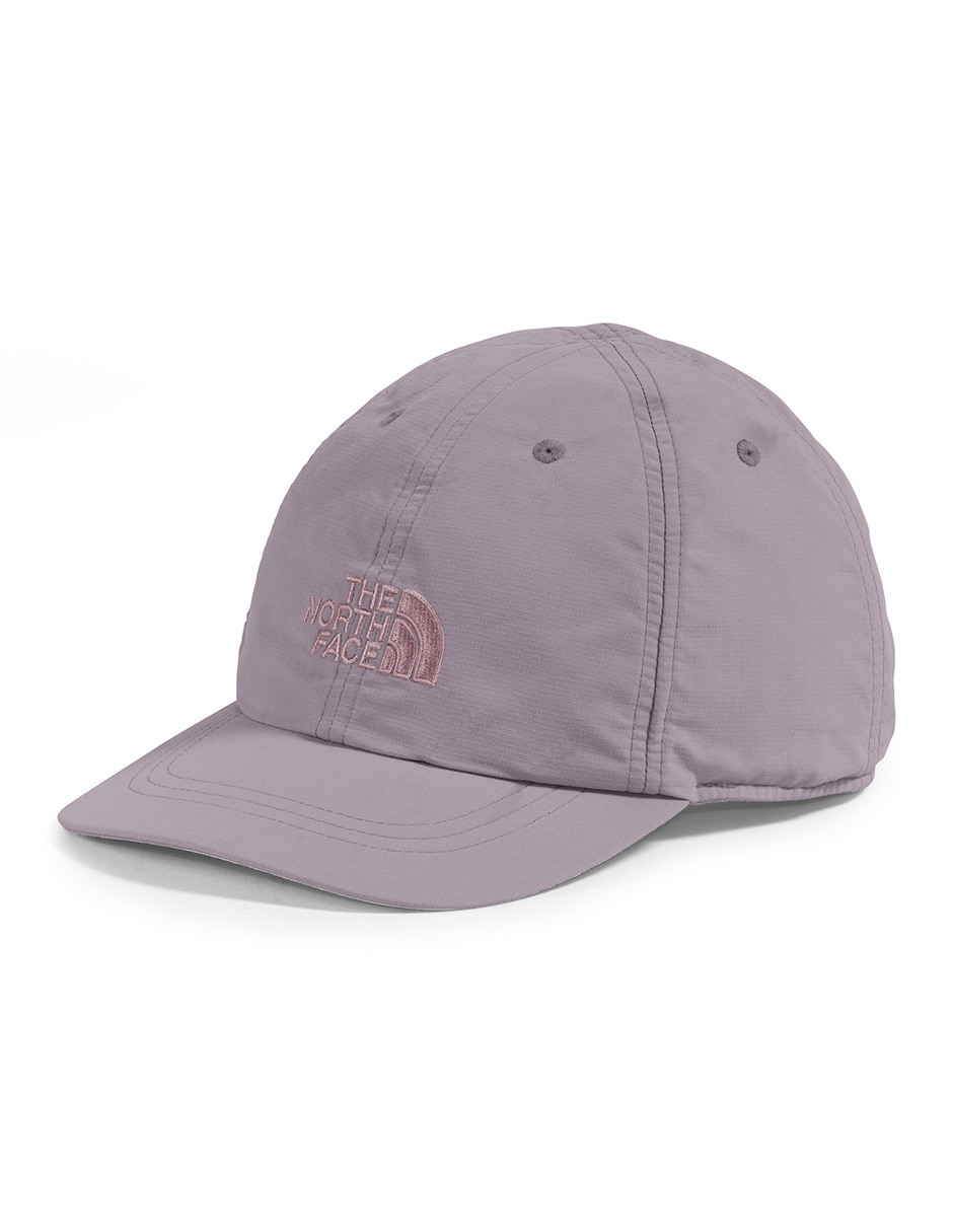 Gorra con visera curva para montañismo Horizon Hat unisex