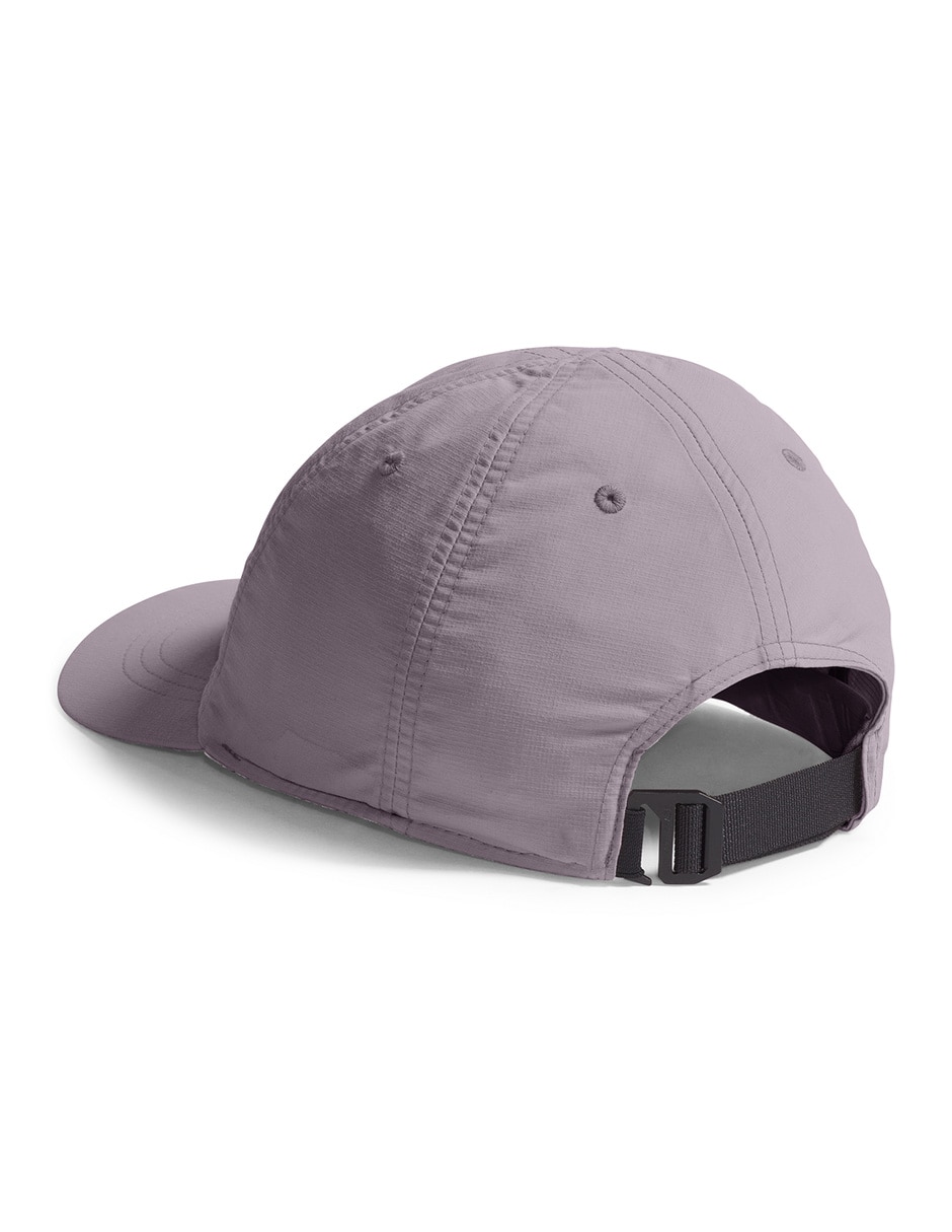 Gorra con visera curva para montañismo Horizon Hat unisex 2