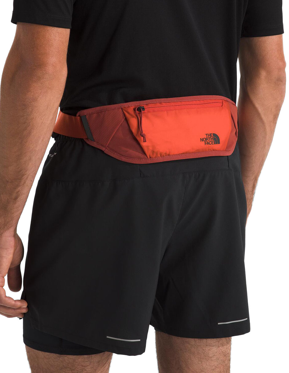 Cinturón unisex 3
