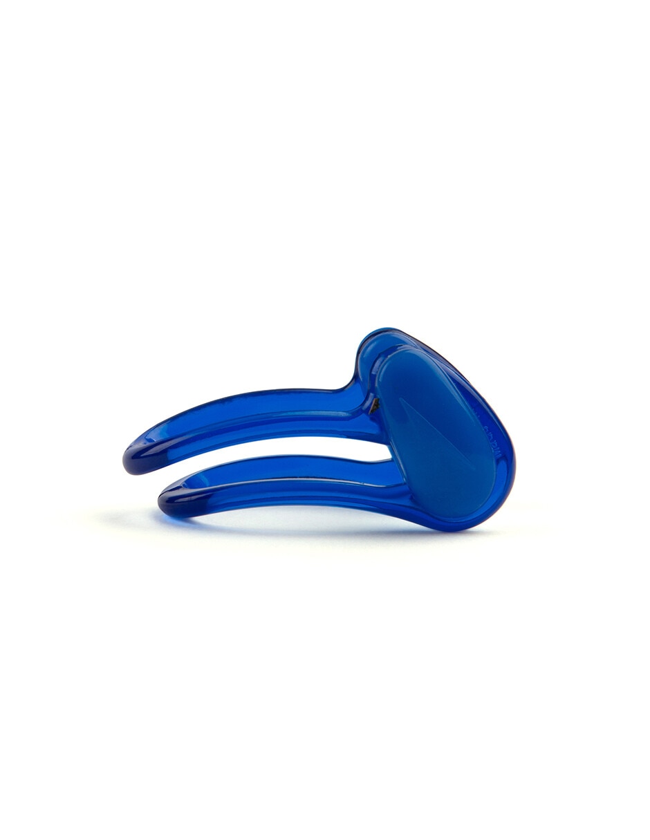 Clip nariz Universal Nose Clip adulto 3