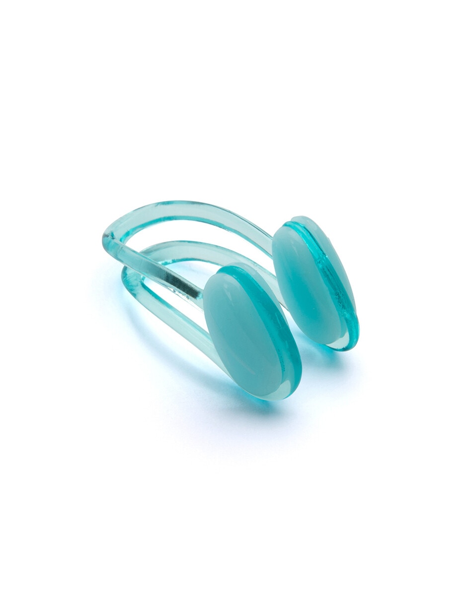 Clip nariz Universal Nose Clip adulto