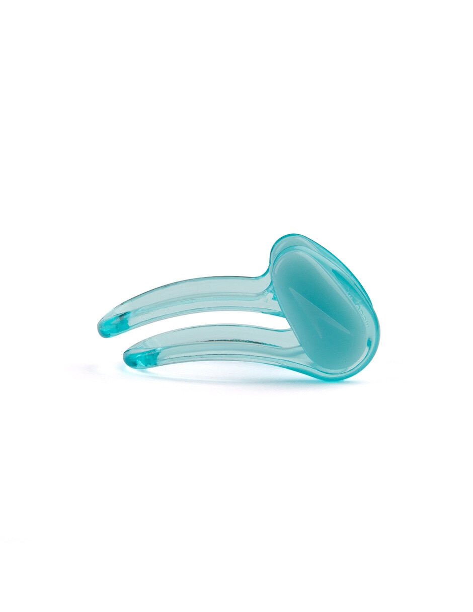 Clip nariz Universal Nose Clip adulto 3