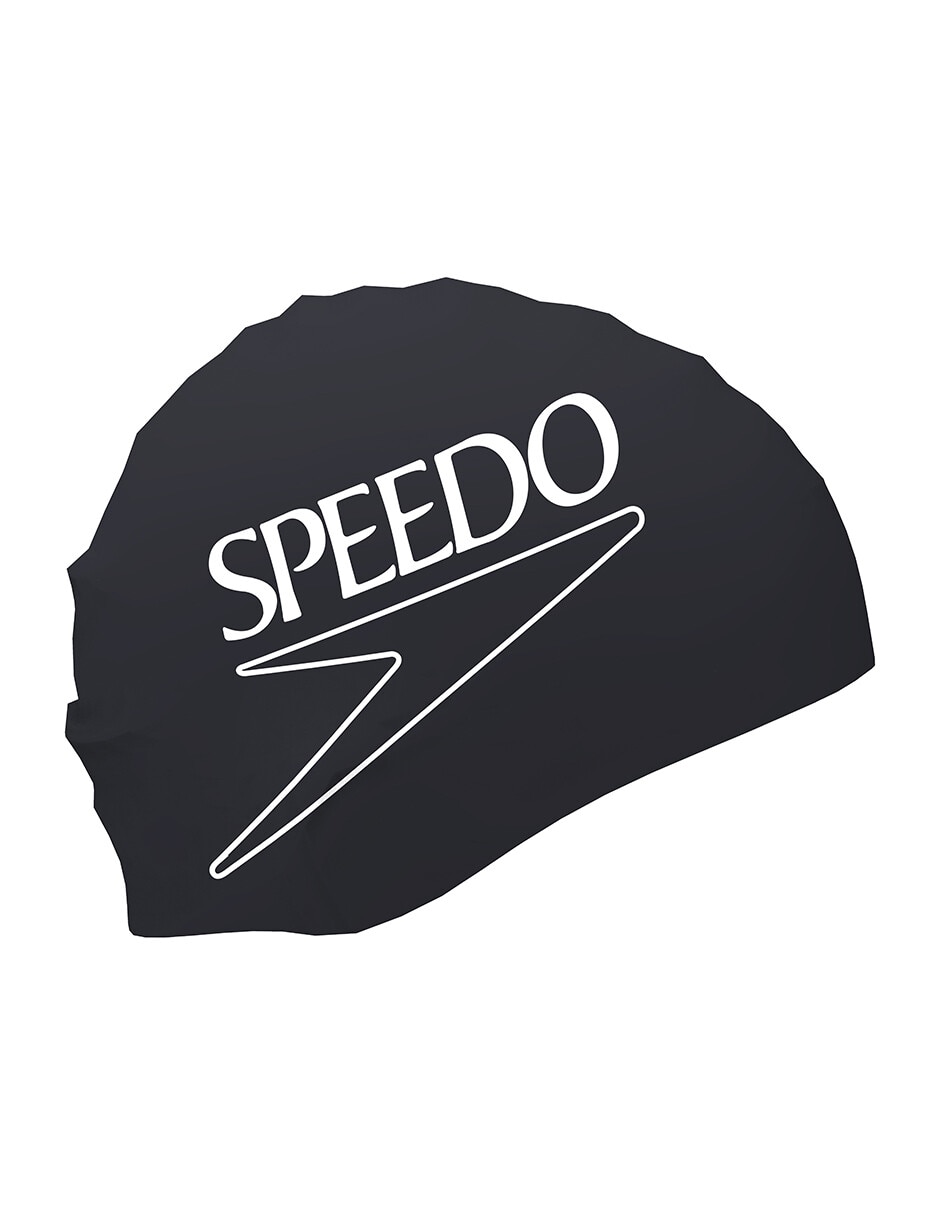 Gorra para natación de silicón Gorra para natación de silicón