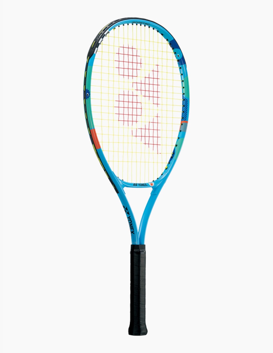 Raqueta de tennis Raqueta de tennis