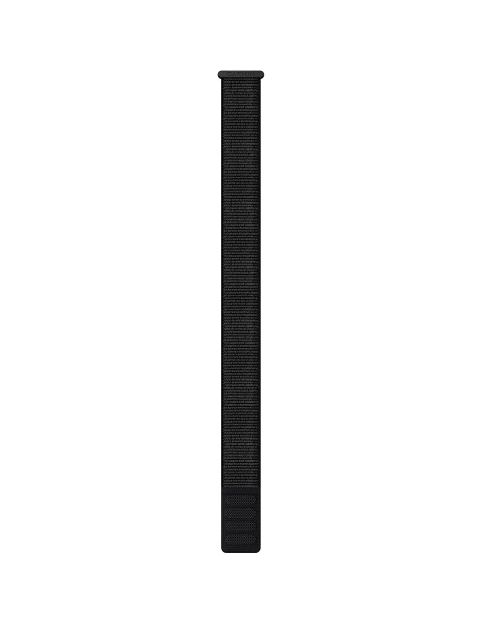 Correa para reloj