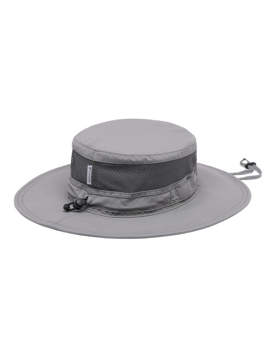 Sombrero