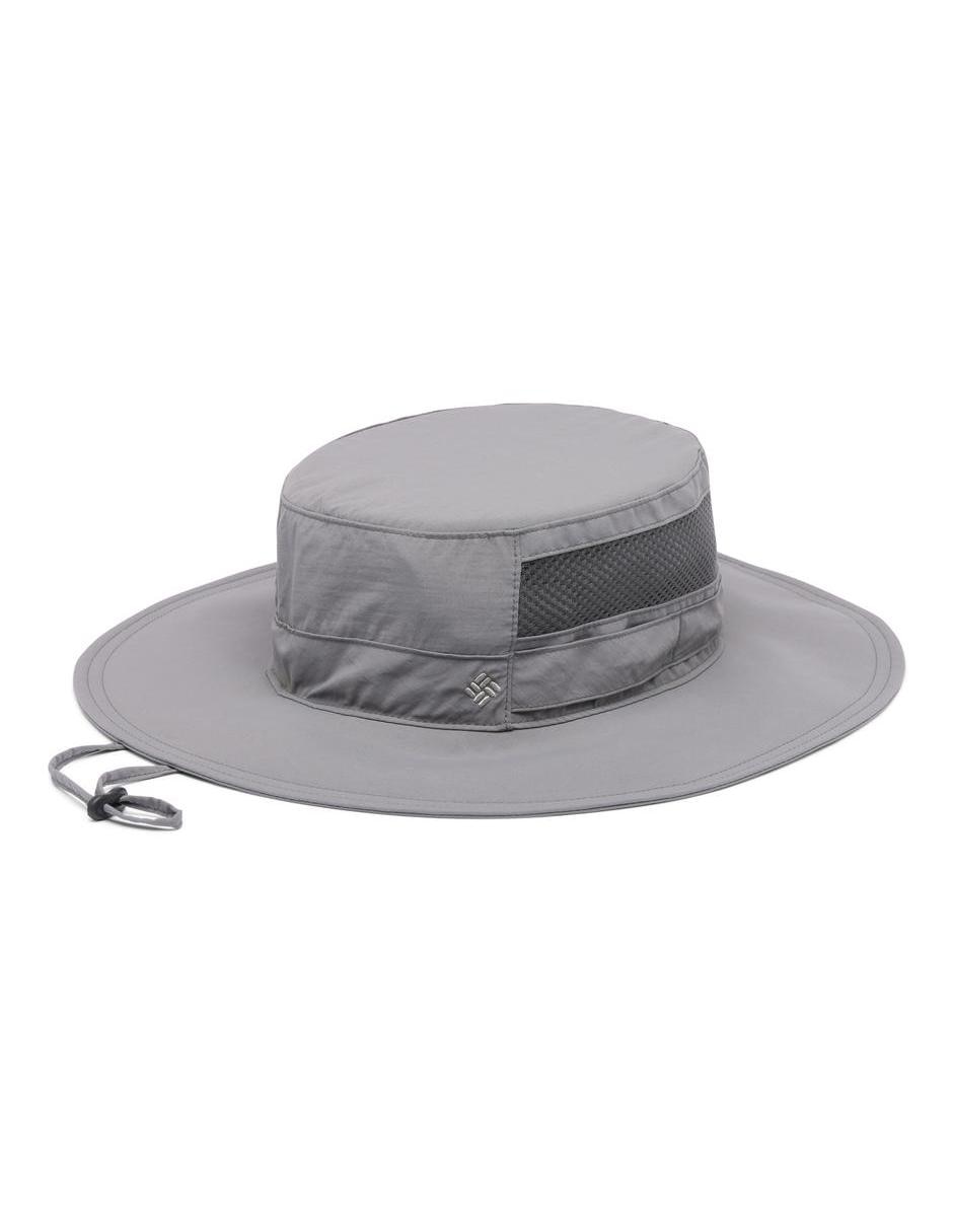 Sombrero 2