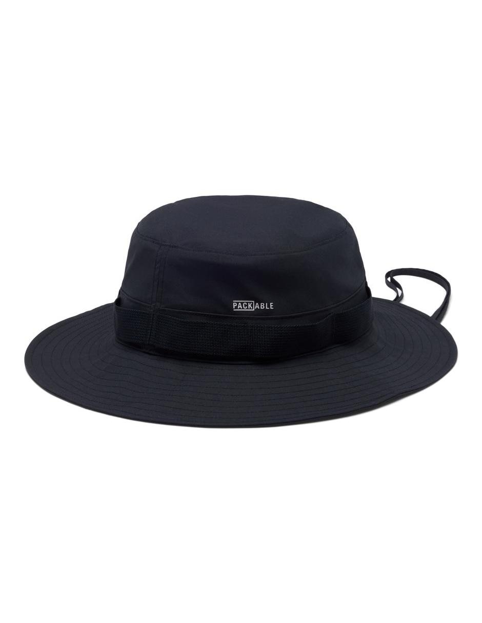 Sombrero