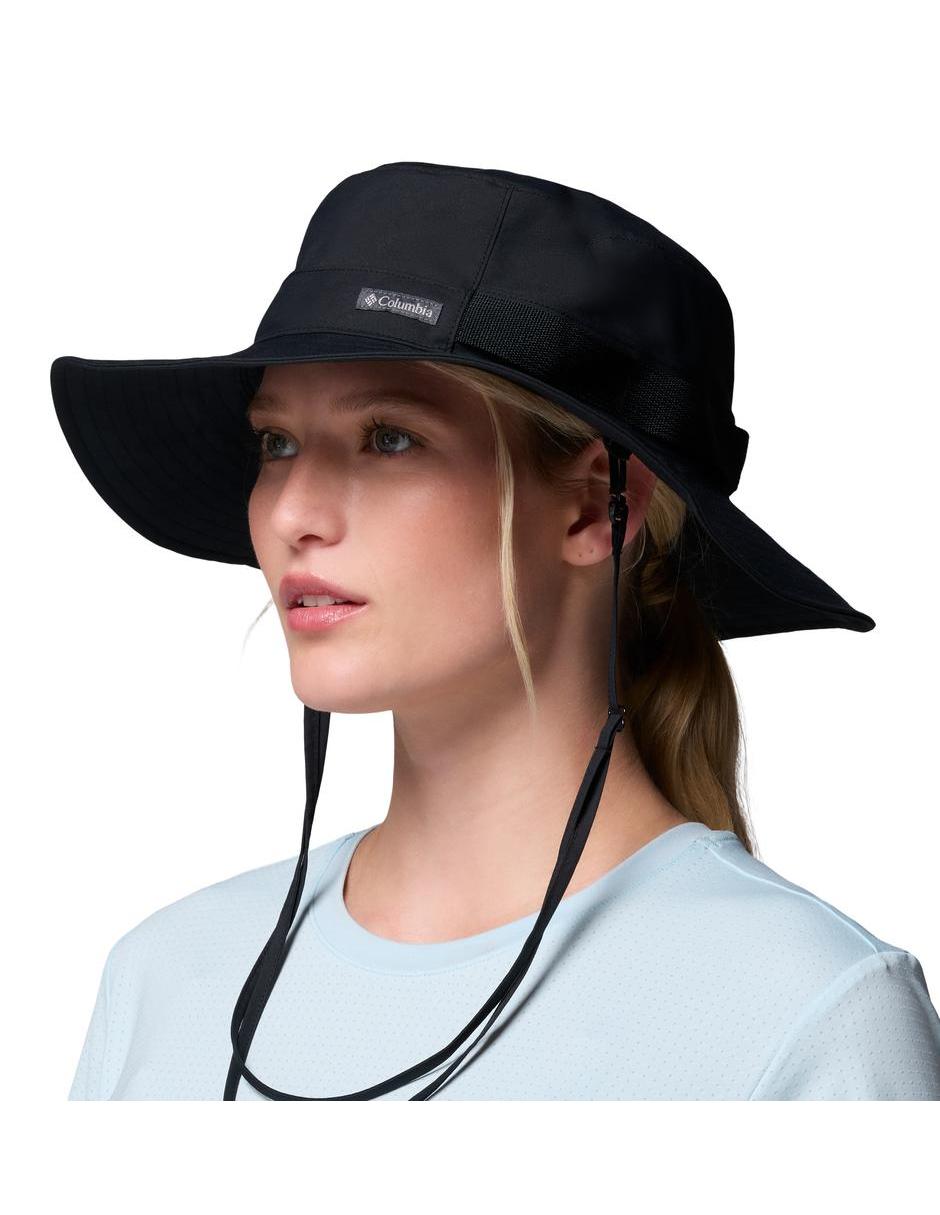 Sombrero 2