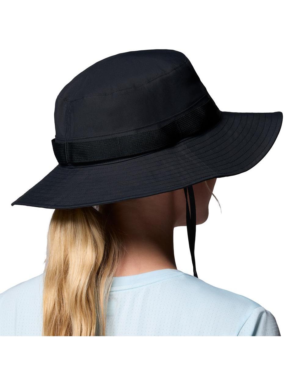 Sombrero 4