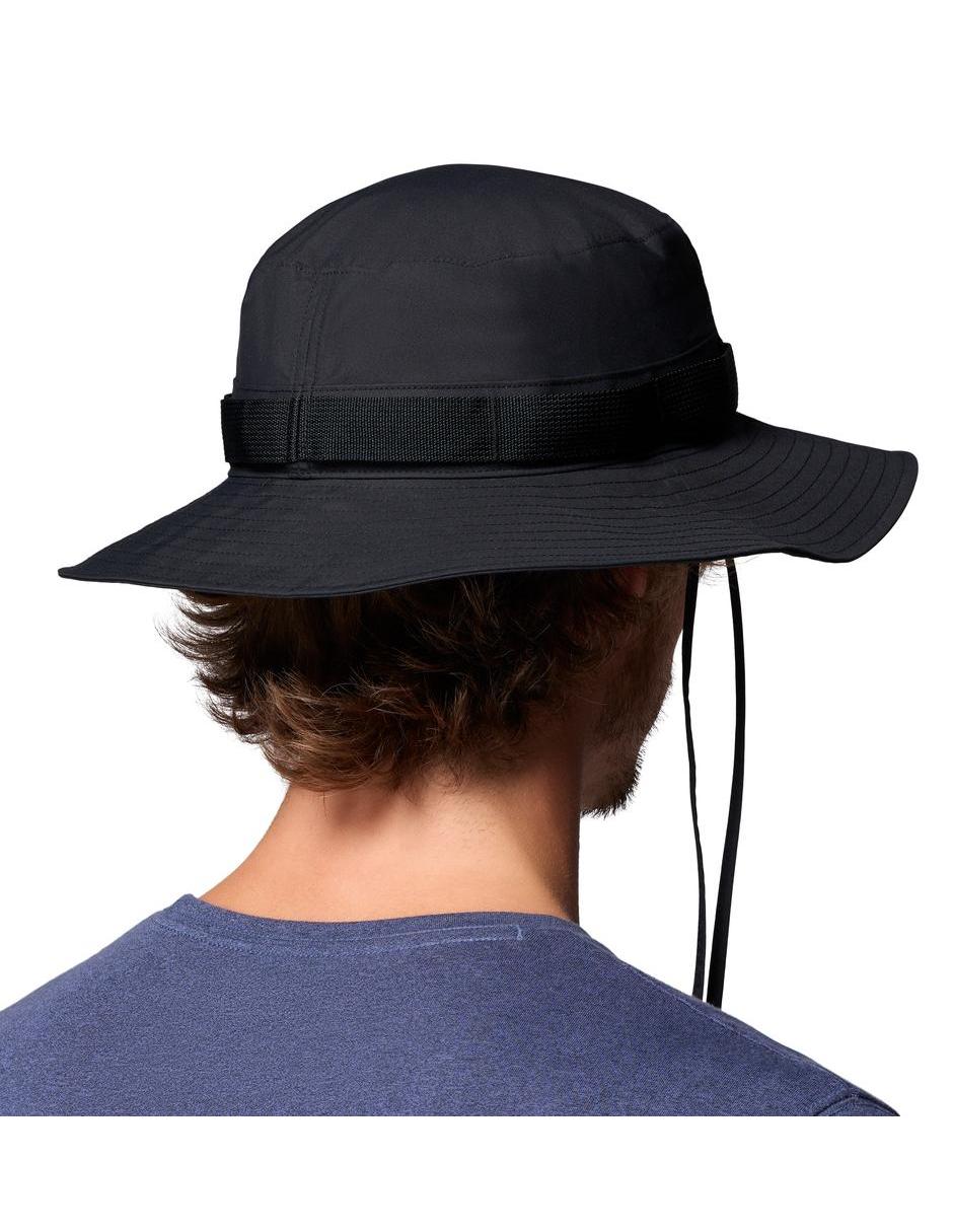 Sombrero 7
