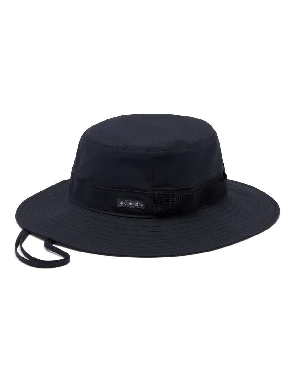 Sombrero 8